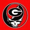 goodroe67